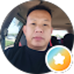 Profile photo of pheng her