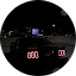 Profile photo of Aiden Page