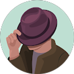 Profile photo of Carla Orlandi