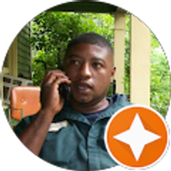 Profile photo of Jermaine Watkins