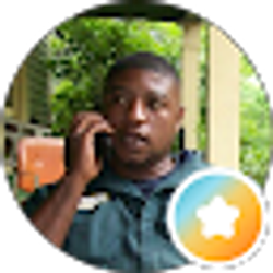 Profile photo of Jermaine Watkins