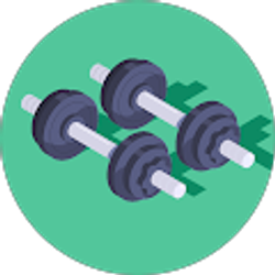 Profile photo of Jyron Merrill