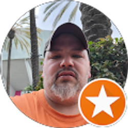 Profile photo of shawn wyant