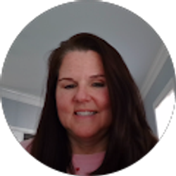 Profile photo of Mary Church