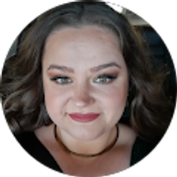 Profile photo of MR & MRS BEAR