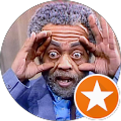 Profile photo of Bobby Hernandez