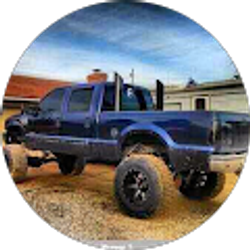 Profile photo of Chris Dwelley