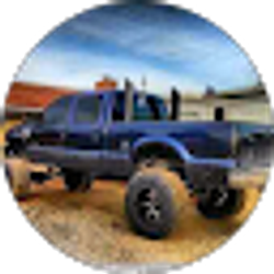 Profile photo of Chris Dwelley