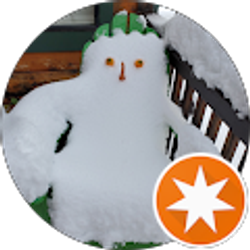 Profile photo of George Blaufuss III