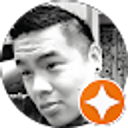 Profile photo of Steve Lu