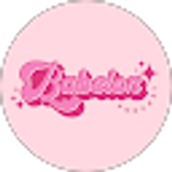 Profile photo of Olivia Preston