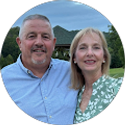 Profile photo of Laurie Spiers