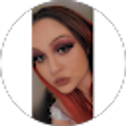 Profile photo of Maizee Gonzalez