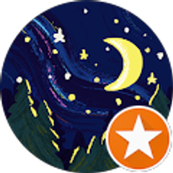 Profile photo of Vanessa Rodriguez