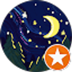 Profile photo of Vanessa Rodriguez