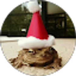 Profile photo of Elvin__