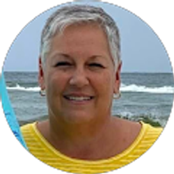 Profile photo of Rexanna Floyd