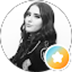 Profile photo of Alanna Mason