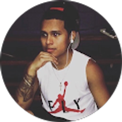 Profile photo of Steven Sangurima