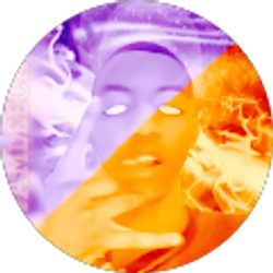 Profile photo of Famleecreed habidashi