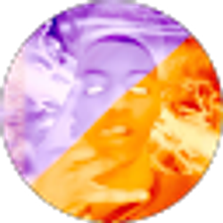 Profile photo of Famleecreed habidashi