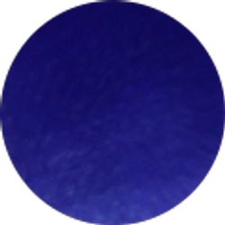 Profile photo of MrJojo8675309