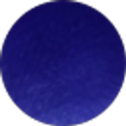 Profile photo of MrJojo8675309