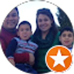 Profile photo of Myles Villoria