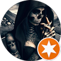 Profile photo of Crystal Lynn Johnson (Juju)