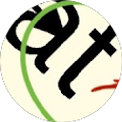 Profile photo of Megan Currie