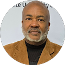 Profile photo of Ian Mcdonald