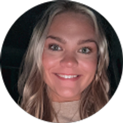 Profile photo of Dawn Jones