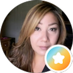 Profile photo of Alice Alva