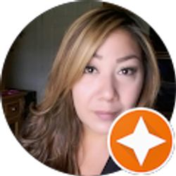 Profile photo of Alice Alva