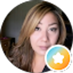 Profile photo of Alice Alva