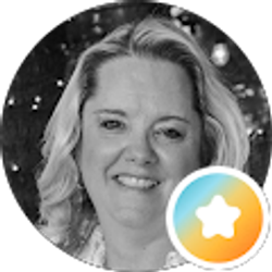 Profile photo of Cheryl Chartney