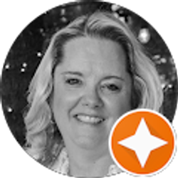 Profile photo of Cheryl Chartney