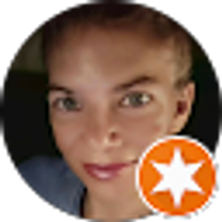 Profile photo of Charity Ramos