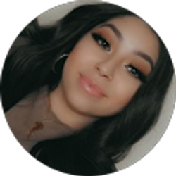 Profile photo of Azria Lopez