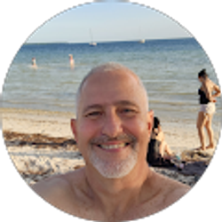 Profile photo of Jose luis pulido moledo