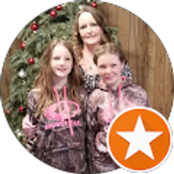 Profile photo of Tabitha Threeton