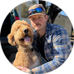 Profile photo of Don Couch