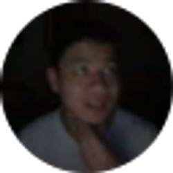 Profile photo of mpiazza000