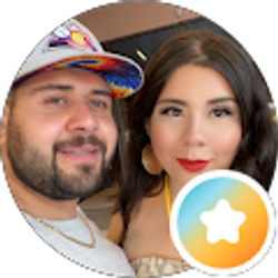 Profile photo of Estefani Ramos