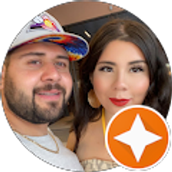 Profile photo of Estefani Ramos