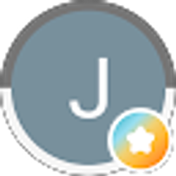 Profile photo of Jose Aquino