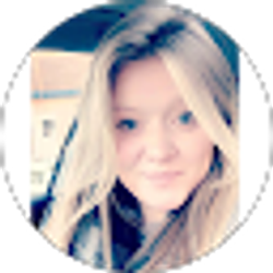 Profile photo of Jessica Hayes