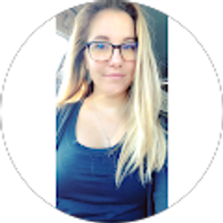 Profile photo of Michéle Miller