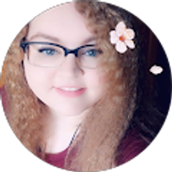 Profile photo of Dana Stringfellow