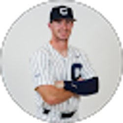 Profile photo of Logan Rogers